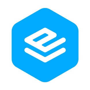 Статистика Дзен EverGIS