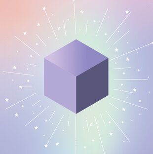 Статистика Дзен TKOL'