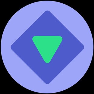 Статистика Дзен Multiforms