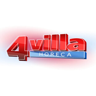 Статистика Дзен 4villa.ru