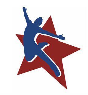 Статистика Дзен ЗВЕЗДА-ЦЕНТР