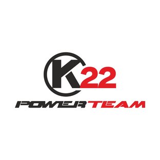 Статистика Дзен K22 POWERTEAM | Автосервис| Тюнинг ателье