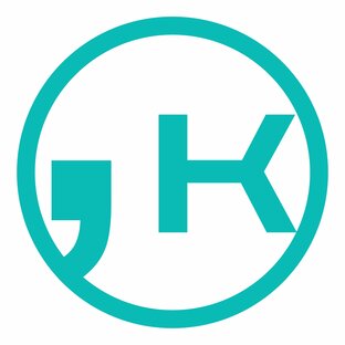 Статистика Дзен Коннектив - позитивные коммуникации
