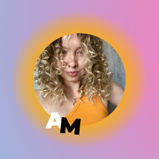 Статистика Дзен Архипова о проДВИЖении 