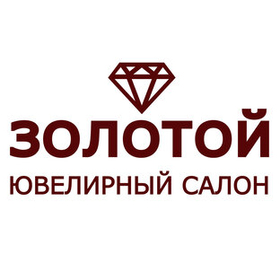 Статистика Дзен ЗОЛОТОЙ ювелирный магазин