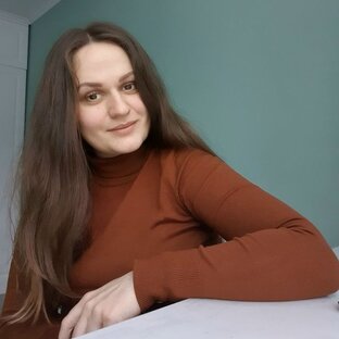 Дзен Клинический психолог Елена Святскова - жизнь без тревоги статистика