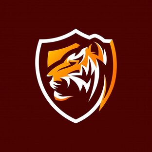 Дзен Tigger статистика