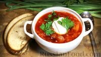 Дзен простые рецепты статистика
