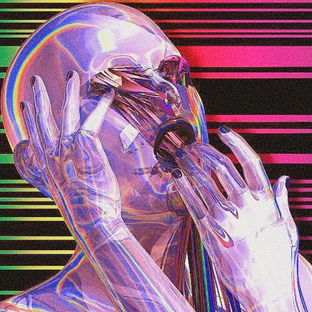 Дзен Всё обо всём статистика