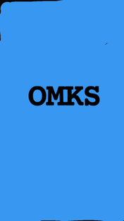 Дзен OMKS статистика