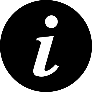 Дзен Алексей Сивопляс статистика