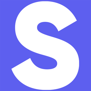 Дзен Selfmade.team статистика