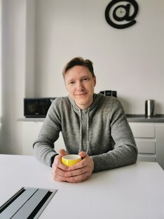 Статистика Дзен  Психология Самопознания: Как Выйти из Тупика