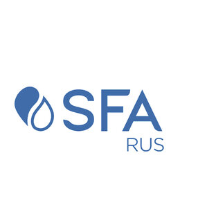 Статистика Дзен SFA - тихие канализационные насосы из Франции. Наш сайт www.SFA.ru.