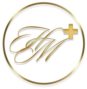 Статистика Дзен Hemeda Clinic