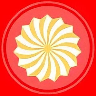 Статистика Дзен Lezgifood 