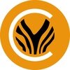Статистика Дзен МобилСтрой - Готовые бани под ключ от Производителя!