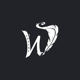 Статистика Дзен WebFandom