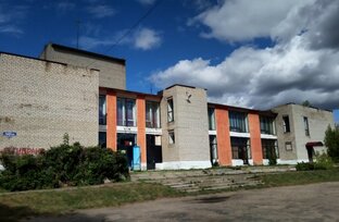 Статистика Дзен Угодичский СДК