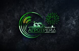 Статистика Дзен АТР61-АгроТрейд Батайск Сельхозтехника