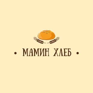 Статистика Дзен Франшиза пекарен «Мамин хлеб»