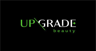 Статистика Дзен UP\GRADE beauty 