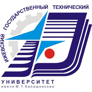 Статистика Дзен ИжГТУ имени М.Т. Калашникова