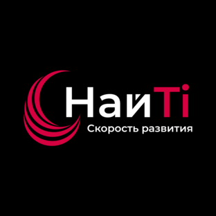 Дзен Масштабирование IT бизнеса  статистика