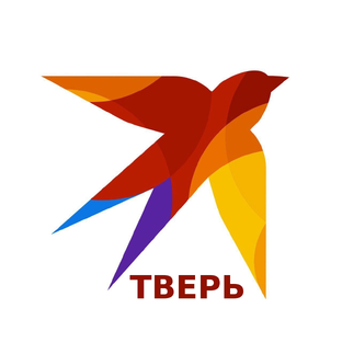 Статистика Дзен Комсомольская правда-Тверь