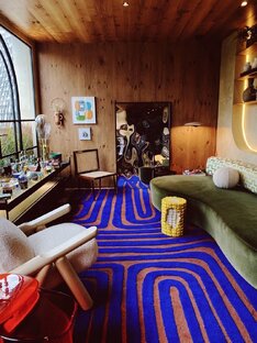 Комнаты вашего дома 🏠 