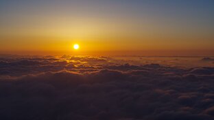 Астрологические - прогнозы