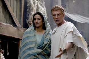 Греция, Рим и Византия