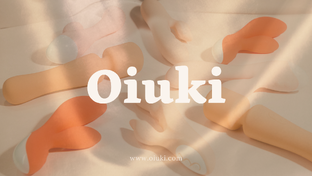 Love&Play Collection