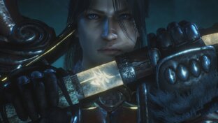 Nioh2 [Дополнительные задания]