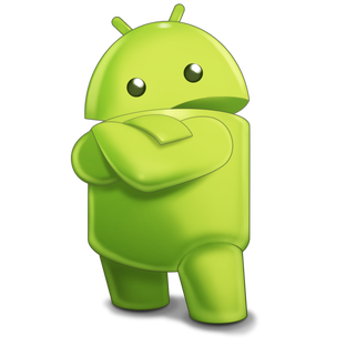 Android 