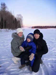 О блоге и целях