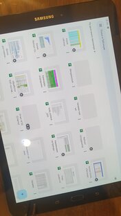 Google sheets интенсив-курс с нуля