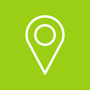 Представительства