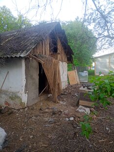 Житейские хитрости