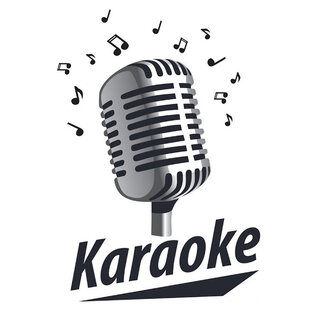 KARAOKE