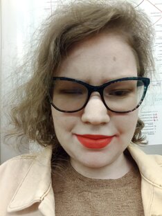 Витамины, минералы, FitLine