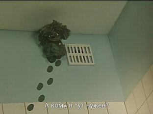 Прочее...