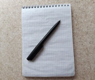 Учусь бесплатно.