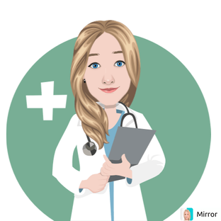 Рубрика_здоровье_родителей