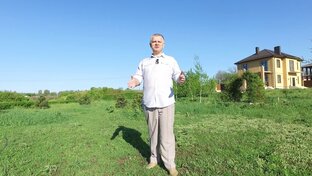 Слова приветствия от автора и ведущего канала Септики Дома