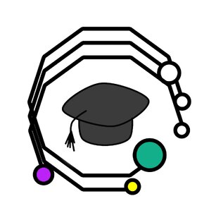 Обучающие видео