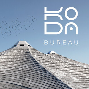 KODA bureau