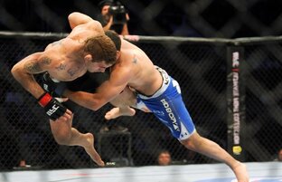 Fight