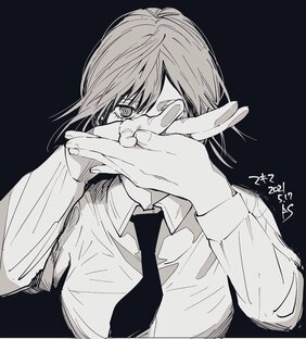 Серьёзно о несерьёзном 