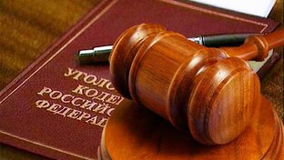 Ответы на вопросы